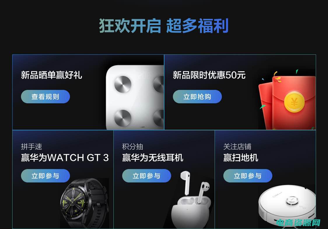 neo5优惠券 (no5优惠券：狂降价，购物狂欢！)
