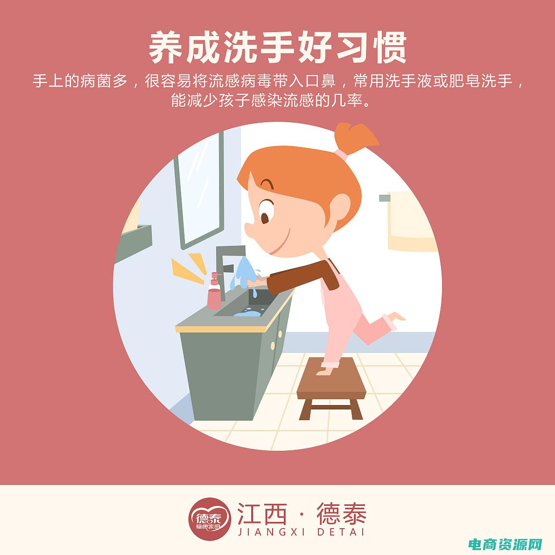 如何发现最流行的字体 (如何发现最流行的网购网址)