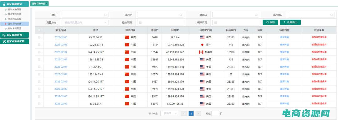 限时挖矿是什么意思 (限时优惠：挖掘隐藏的网购网址)