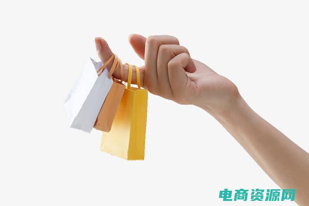 迷你购物指南在哪里看 (迷你购物指南：教你选择最适合的网购网址)