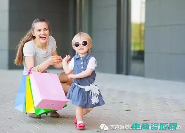 想要购物英语怎么说 (想要购物吗？快来发掘隐藏的网购网址)