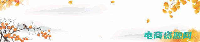 悄然流淌是什么意思 (悄物悄语：流淌的沉默中的讯息)