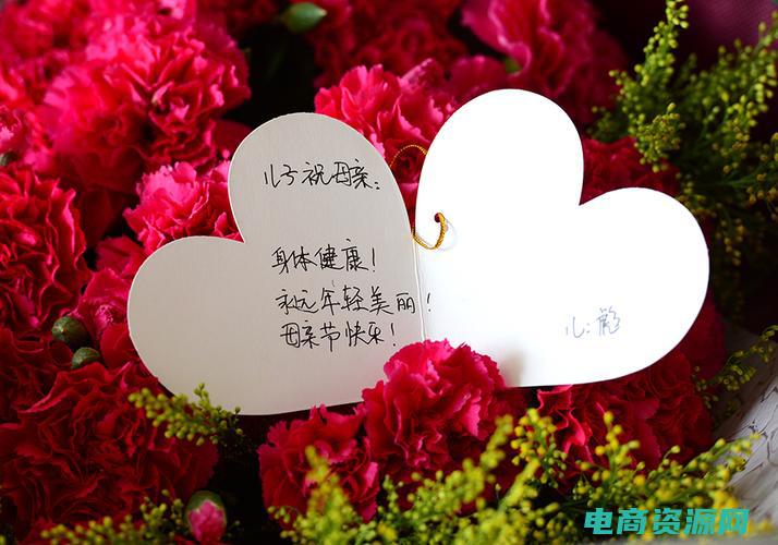 悄悄语是什么意思 (悄物悄语：探寻背后的神秘力量)