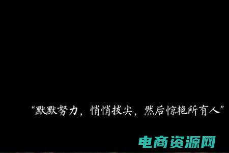 悄悄语是什么意思 (悄物悄语：在无声的交流中寻觅共鸣)