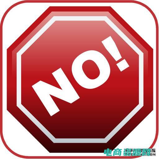 no5时尚广场官网 (no5时尚广场：开启时尚之旅的起点)