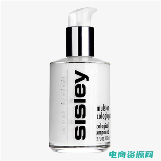 爱可美护肤品 (爱可美妆：探索时尚背后的科学与技术)