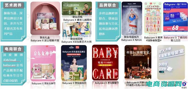 母婴返利网站哪个好 (母婴返利网的热门商品推荐)