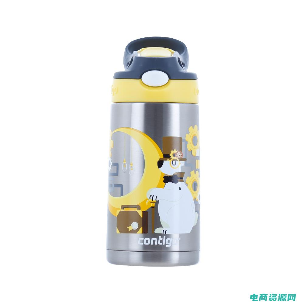 母婴返利网为什么便宜 (母婴返利网为您提供最优质的孕期保健知识)