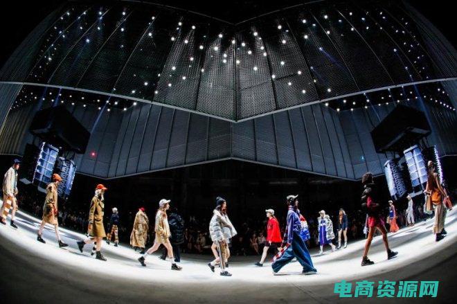 太平鸟网上商城 (太平鸟购物网：潮流与舒适并重)