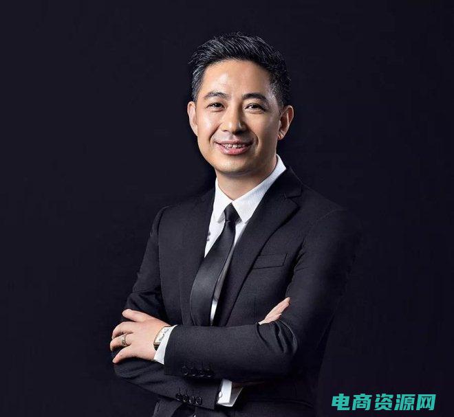 太平鸟网上商城 (太平鸟购物网：时尚宝库，尽在你的掌握)