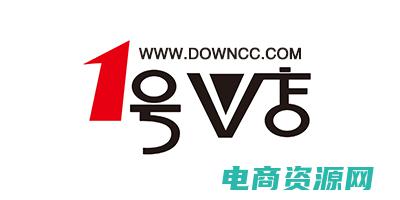 一号店网上商城怎么样 (一号店网上商城：创新科技，引领时尚潮流)