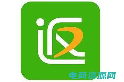 51返利网折扣街 (51返利官网：购物返利无上限)