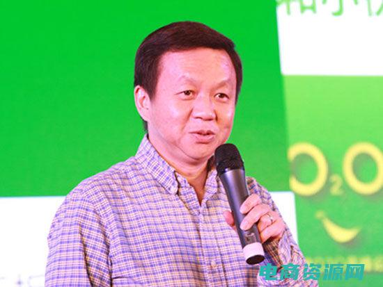 拉手网创始人是谁 (拉手网：探索城市的最佳途径)