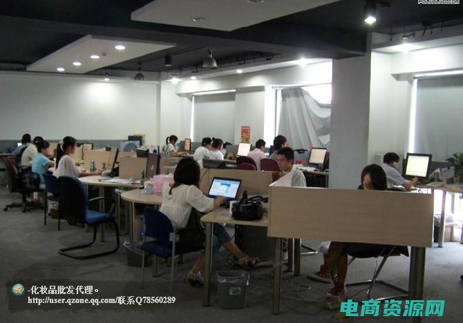 拉手网是做什么的 (拉手网：打折优惠，让你的钱更值)