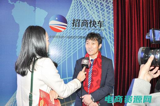 smg融东方 (东方购物：融入亚洲最激情四溢的购物热潮)