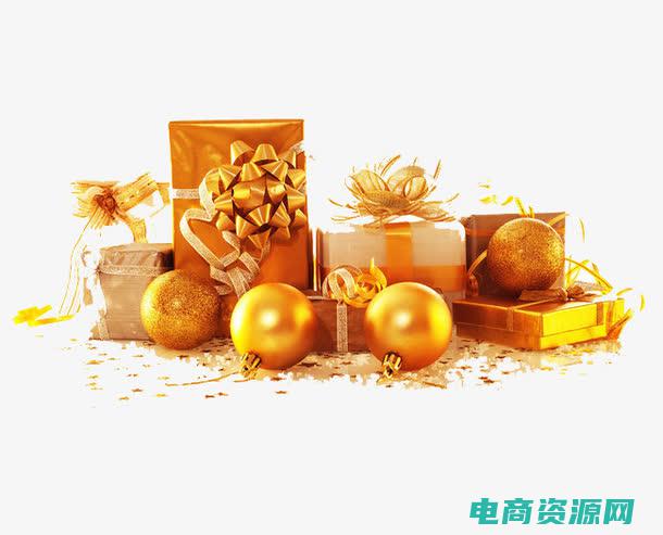 惊喜 促销特别火爆 (惊喜大促销！vjia优惠券为你带来超级折扣！)