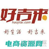 飞虎乐购手机是正品吗 (飞虎乐购手机：让你与世界紧密连接)