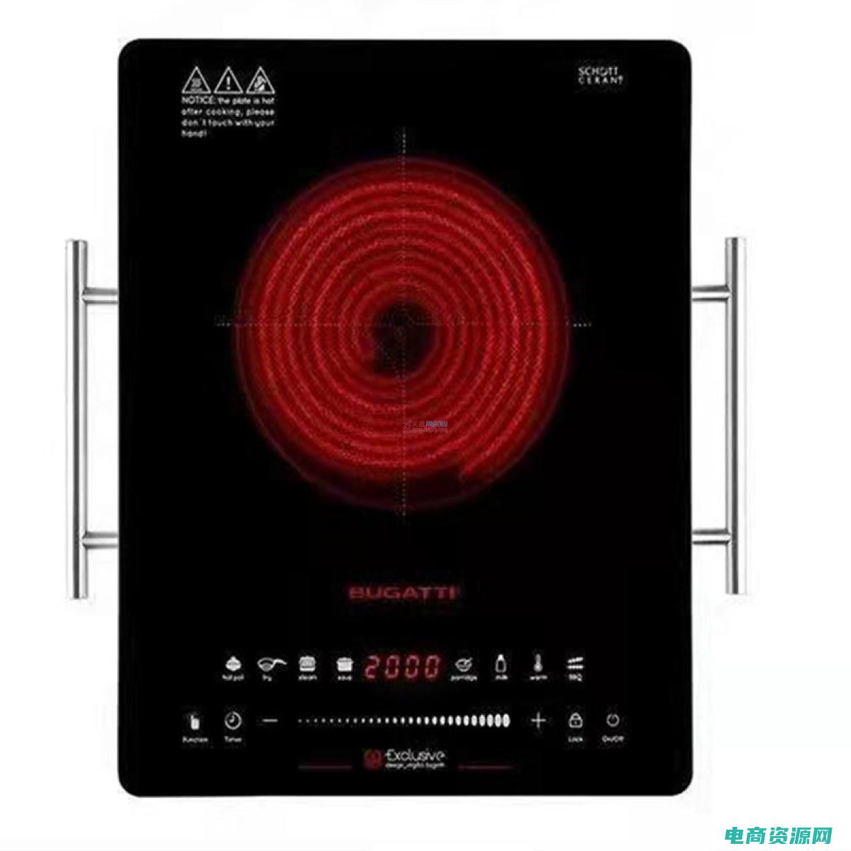 飞虎乐购手机是正品吗 (飞虎乐购手机：用心打造每一台手机)