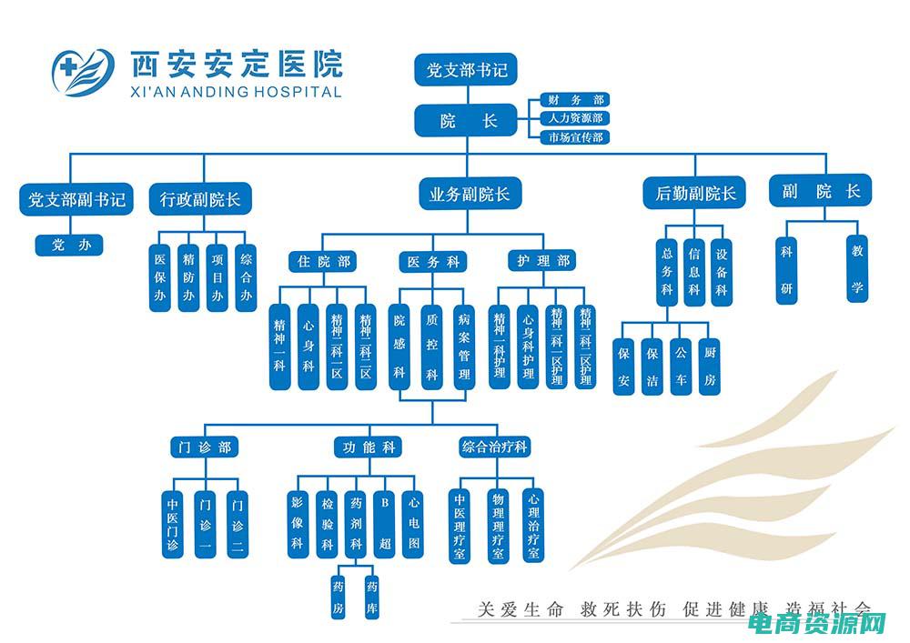 聚尚网品牌折扣网 (聚尚网折扣网：折扣狂欢不容错过)