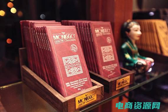 购物达人必看电影推荐 (购物达人必看：我买网优惠券解锁购物新姿势！)