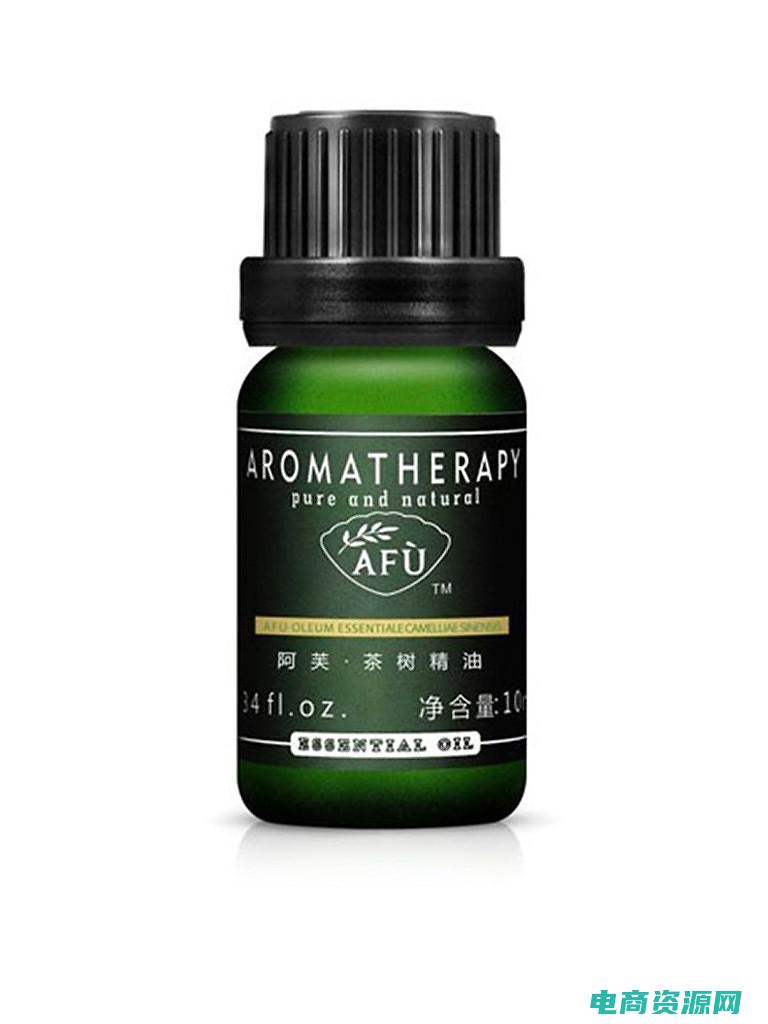 东方购物cj电视购物洗涤用品 (东方购物CJ：体验亚洲奢华生活的极致)