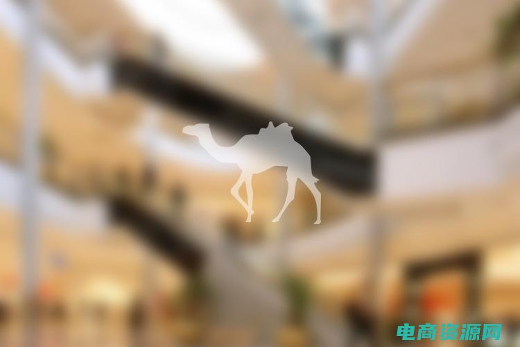 东方购物cj电视购物洗涤用品 (东方购物CJ：探索亚洲最新的数字娱乐产品)