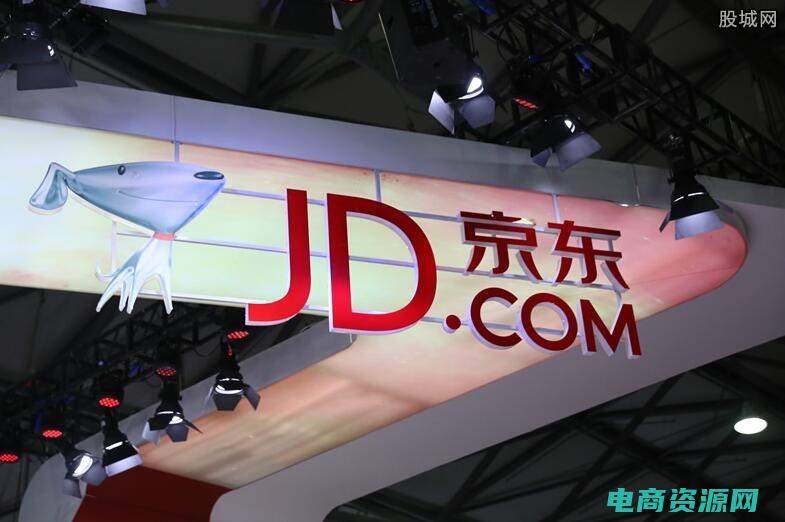 京东商城打电话是怎么回事 (京东商城：打造你的购物新方式)