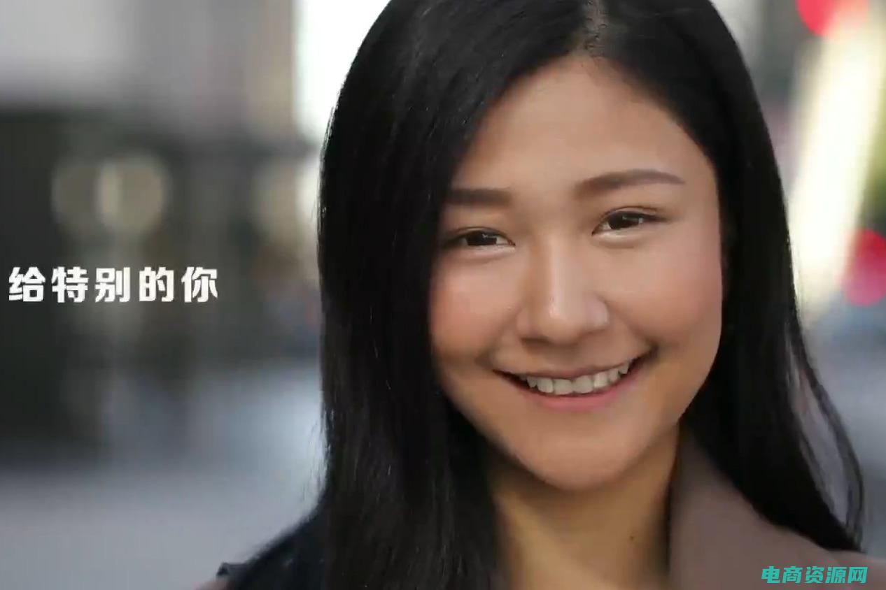 让你的孩子拥有好人缘一谈幼儿社会交往能力的培养 (让你的孩子拥有最好的：红孩子购物的20个父母必读)