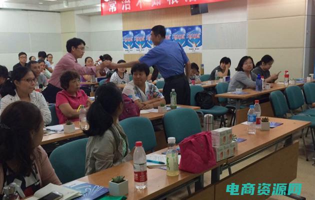 金象网上药店可信吗 (金象网上药店：通过互联网购买药品轻松便捷)
