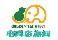 金象网上药店可信吗 (金象网上药店：便捷支付方式，保护您的财务安全)