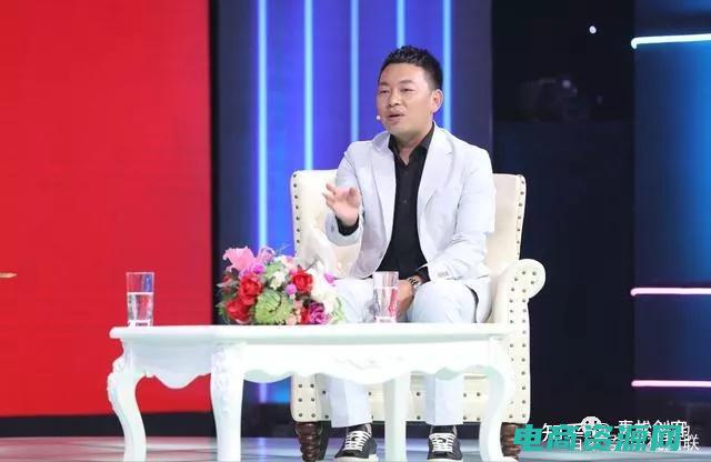 九九拼购返利 (九九返利网：百万用户的购物首选)