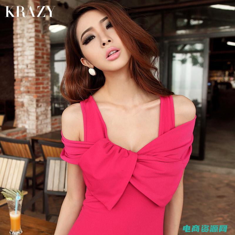 美丽说官网网页版 (美丽说论坛：大胆尝试潮流穿搭的灵感源泉)
