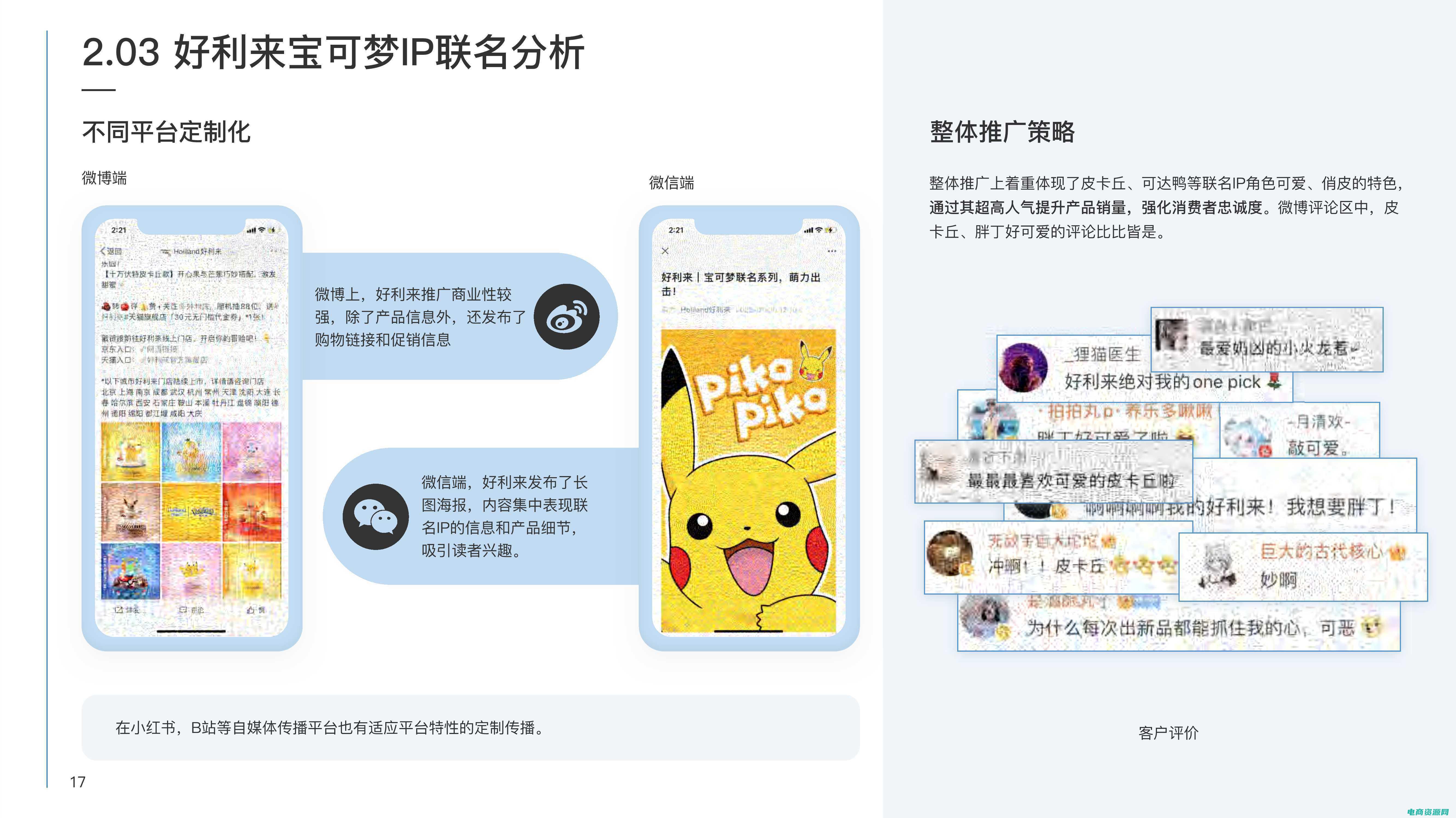 玫丽网用户评价怎么样 (玫丽网用户评价如何？)
