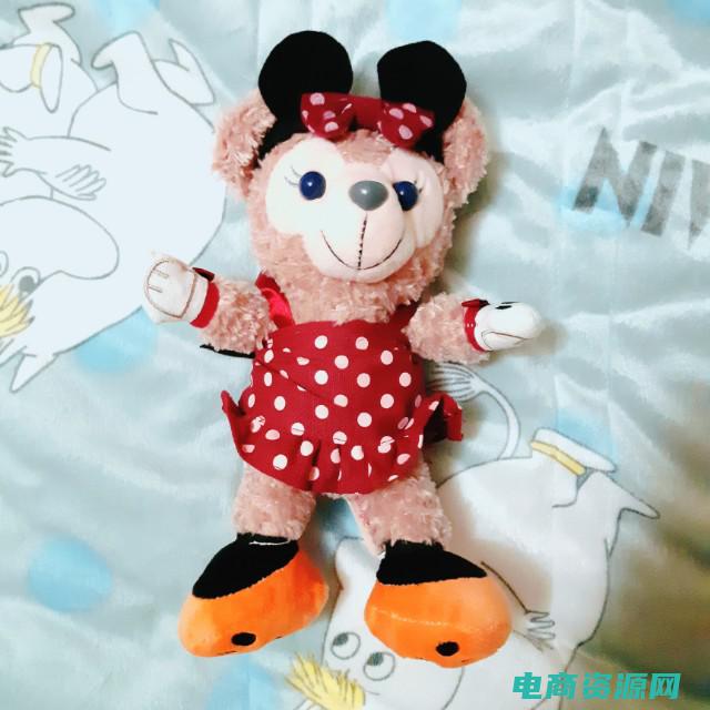 玫丽网的客户有哪些 (玫丽网的客户反馈有哪些？)