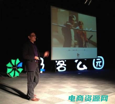 掌握优雅之道的句子 (掌握优雅之道：100个提升个人魅力的技巧)