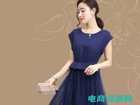 散发优雅魅力的成语 (散发优雅魅力：100个提升自信的方法)