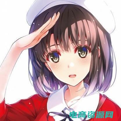 追寻内外兼修的句子 (追寻内外兼修：100个塑造内外兼修的秘诀)
