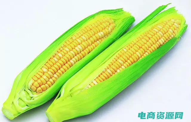 保鲜期已过下句是什么 (保鲜期返利网：为你的购物添加额外的回)