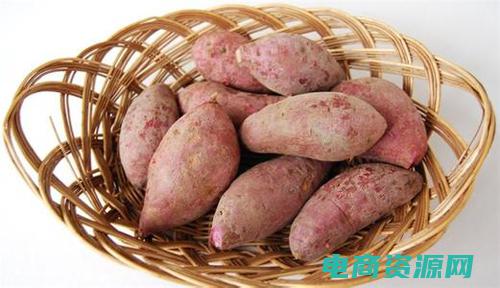 保鲜期是什么 (保鲜期返利网：让你的购物成为真正的划算)