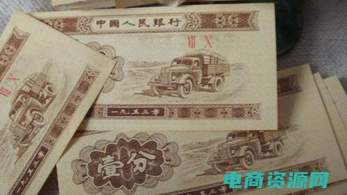 e龙旅游网的体验想法 (e龙旅游网：为你提供最专业的旅行服务)