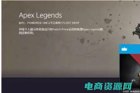 如何免费领取腾讯会员vip (如何免费领取唯品会代金券)
