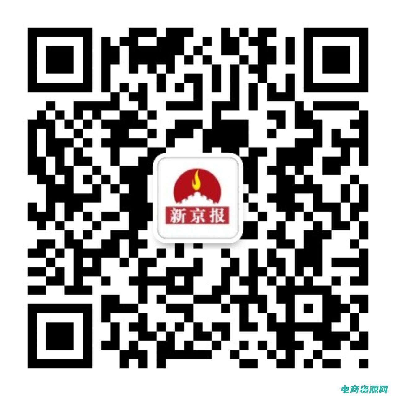 ⅴa福利姬 (超值福利！唯品会代金券领取全攻略)