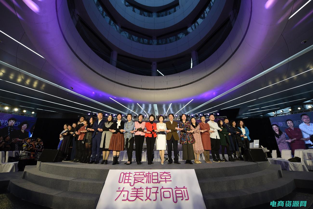 最新活动！唯品会代金券领取福利大放送