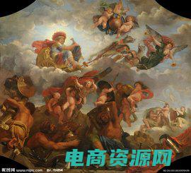 解读玛萨玛索的故事 (解读玛萨玛索男装：从设计到制作的精髓)
