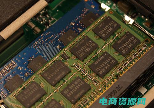 网购特价热销品牌 (网购特价热销中，惊喜优惠让您省钱更省心)