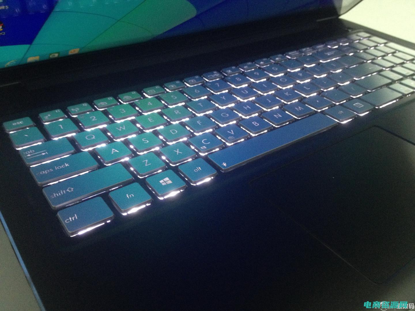 超值网购特价是真的吗 (超值网购特价，买到物超所值的好商品)