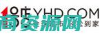 1号店怎么样知乎 (1号店：贴心服务，满足您的每个购物需求)