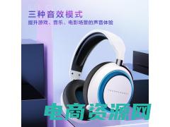 1号店质量怎么样 (1号店：舒适购物环境，让您尽情享受)