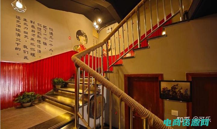 省钱有道是正规平台吗 (省钱有道！米折网首页带您掌握最实惠的购物技巧！)