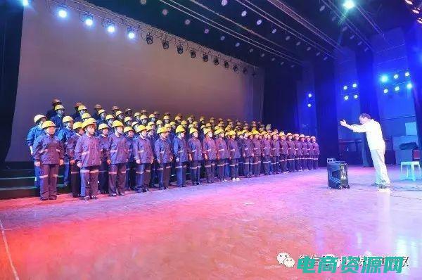 跃进时尚的起源和发展 (跃进时尚的起点：走秀网领衔全球)